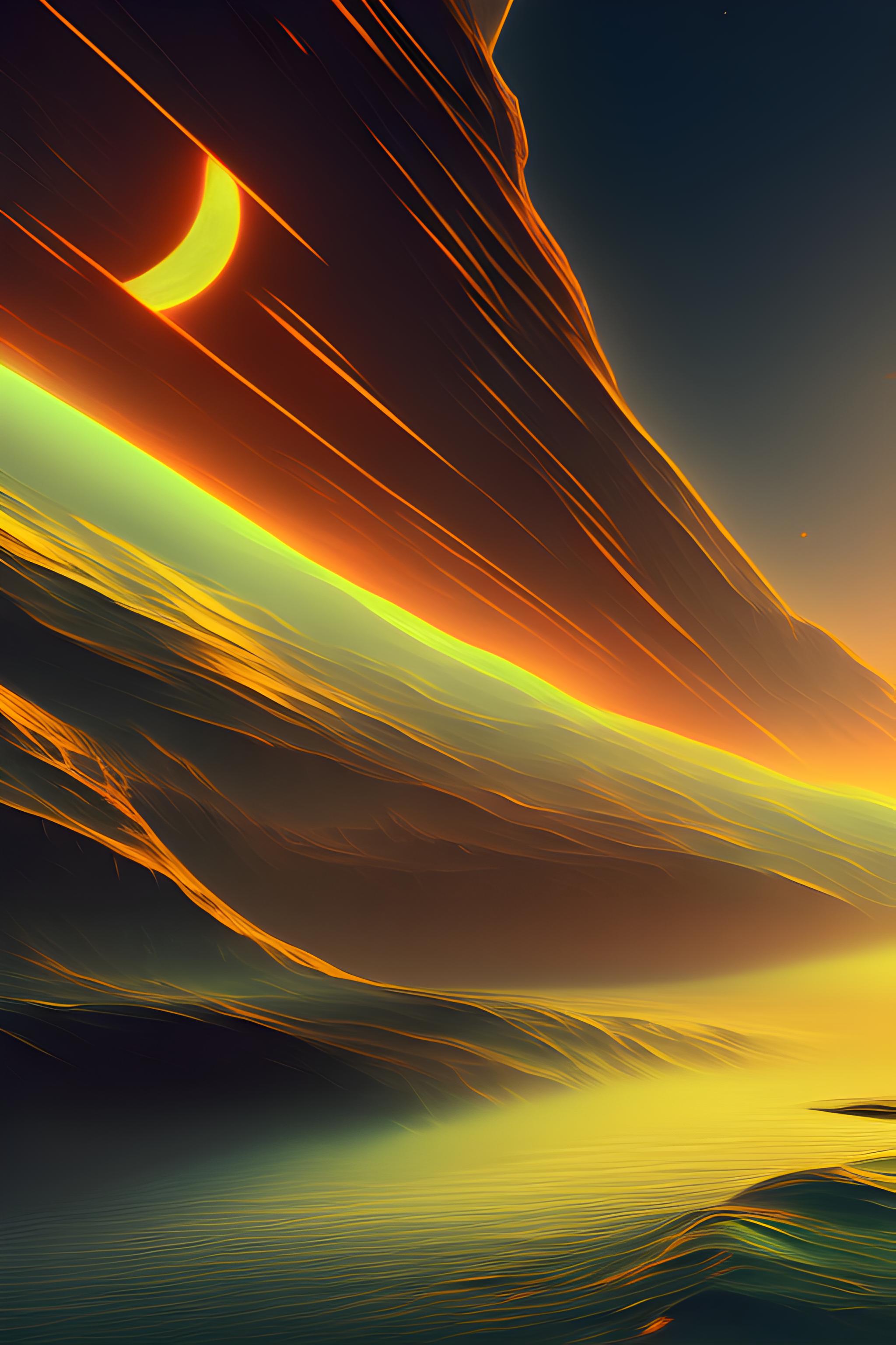 سكس نيك خلفي نار